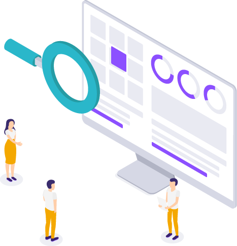 Responsive image