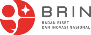 Badan Riset dan Inovasi Nasional brin