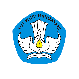 Kementerian Pendidikan dan Kebudayaan kemdikbud