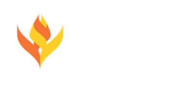 Lembaga Pengelola Dana Pendidikan LPDP